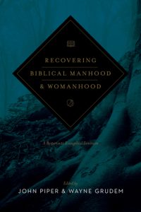 recovmancover