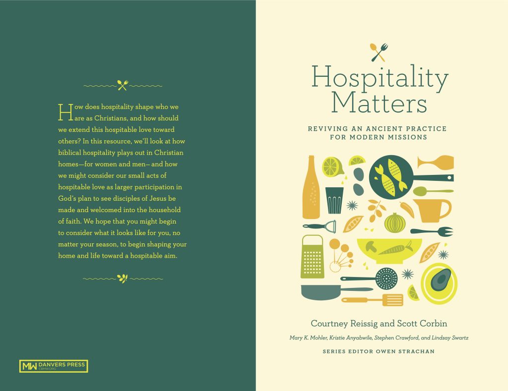 Hospitality_V5 copy