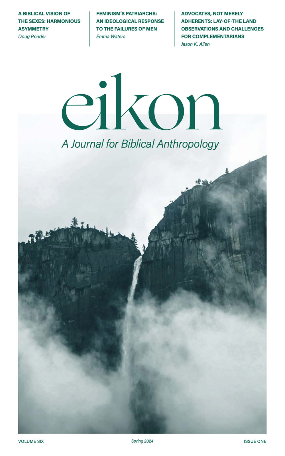eikon_img