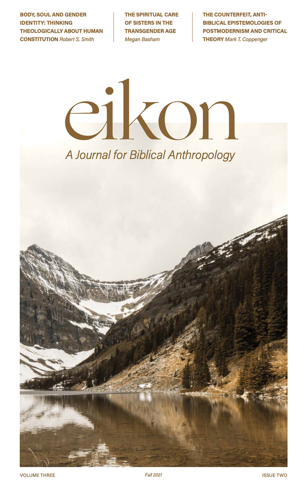 eikon_img
