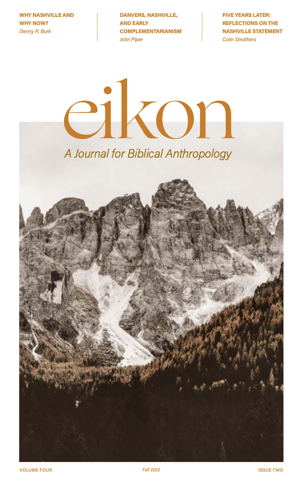 eikon_img