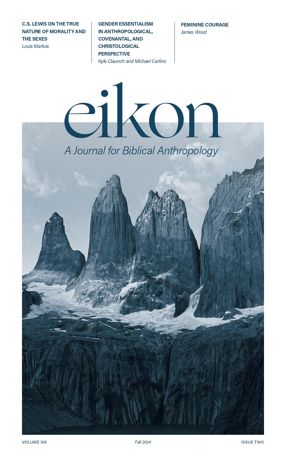 eikon_img