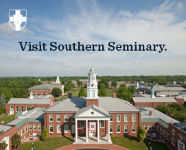 Southern Seminary
