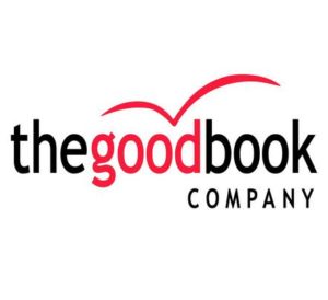 The Good Book Company