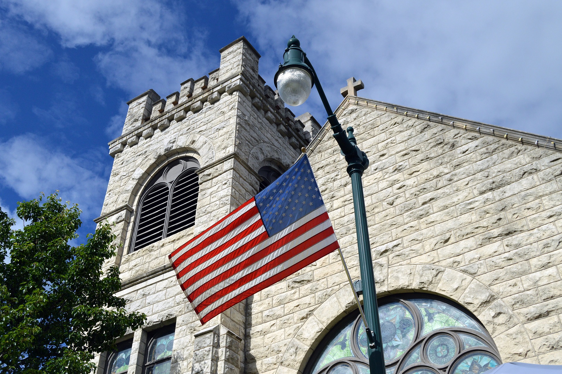 American church. Православная Церковь в Америке. Христианская Церковь в США. Американская Церковь в Америке. Часовня в Америке.