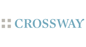 Crossway