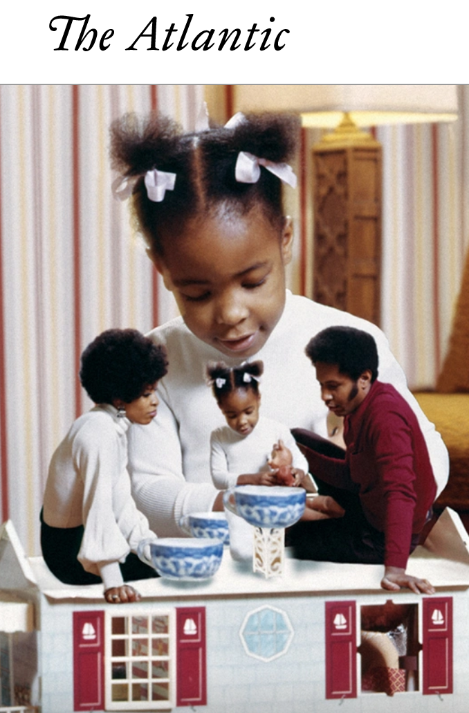 Is the Nuclear Family a Mistake? CBMW