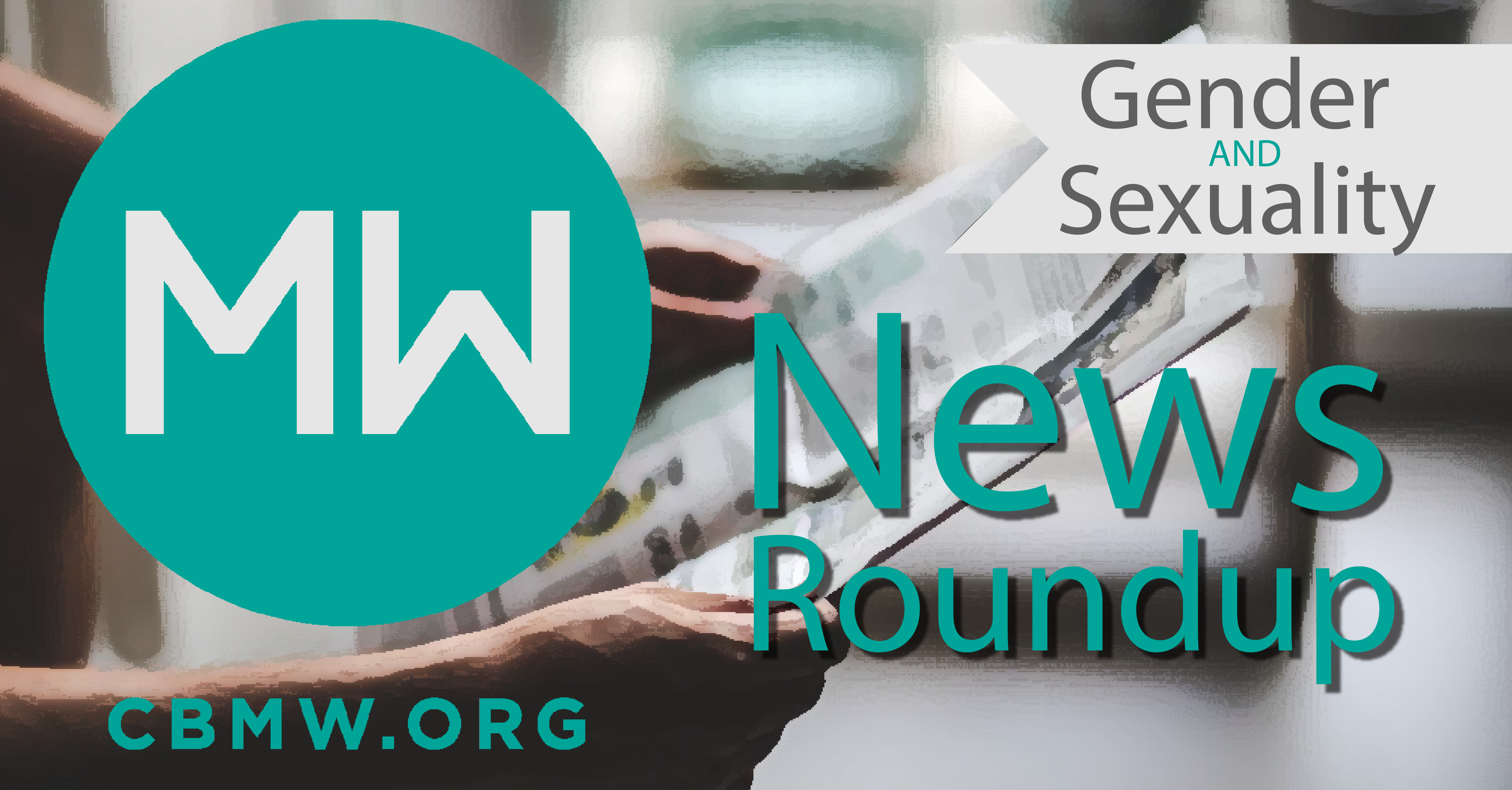 News about LGBT and church issues