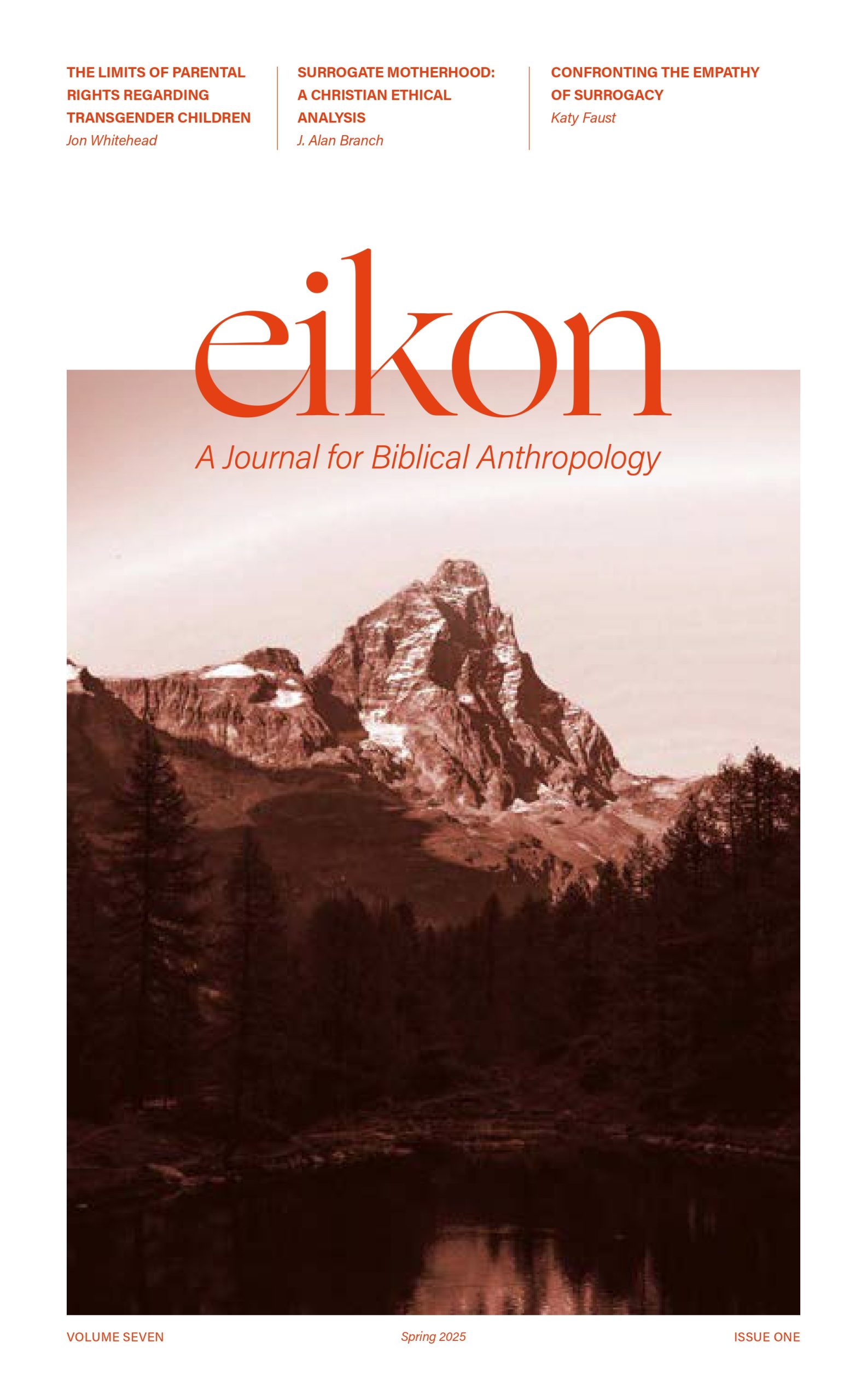 eikon_img