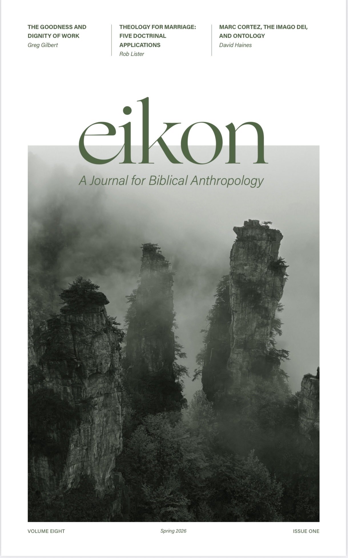 eikon_img